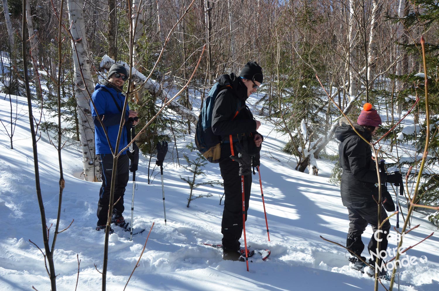 Le mont Dix, une montagne isolée dans les High Peaks, Adirondacks