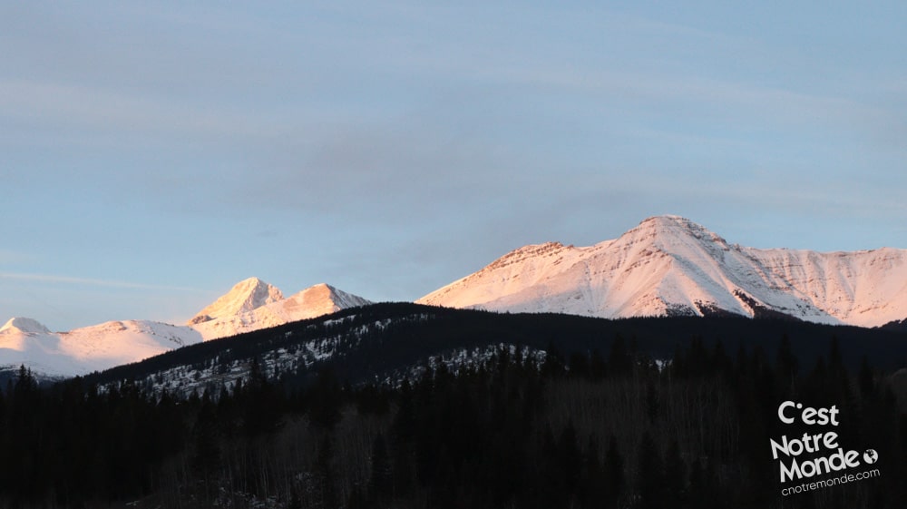 cest-notre-monde-randonnee-wasootch-ridge-alberta-1