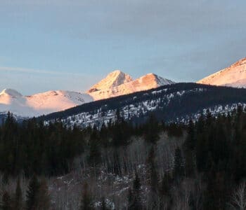 wasootch-ridge-hike-couv-cestnotremonde