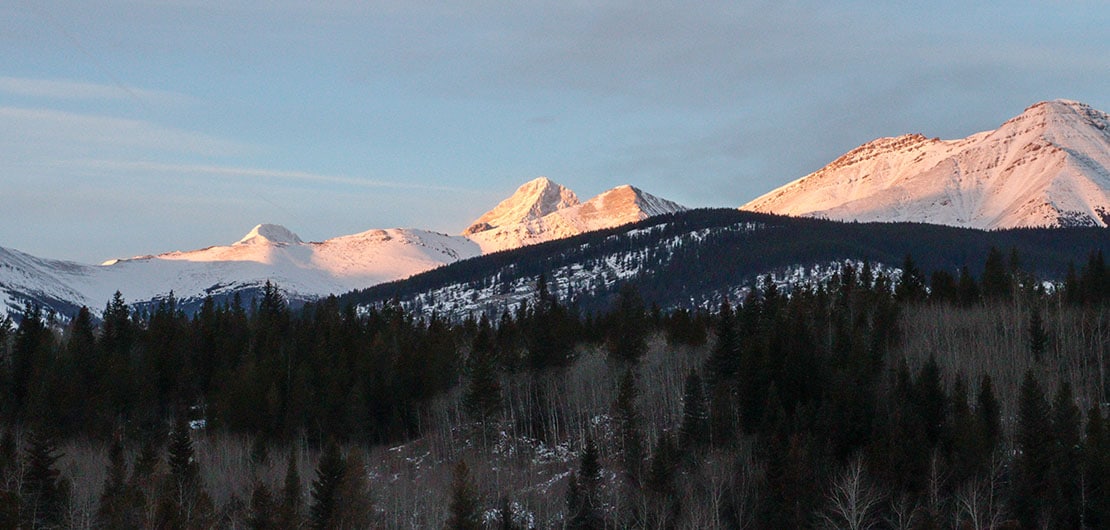 wasootch-ridge-hike-couv-cestnotremonde